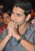 Mahesh Stills at Dookudu Audio